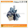 Powerful Bladed Oven Motor/Fan Bladed Motor